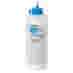 Wakol D-6085 Tongue and Groove Glue