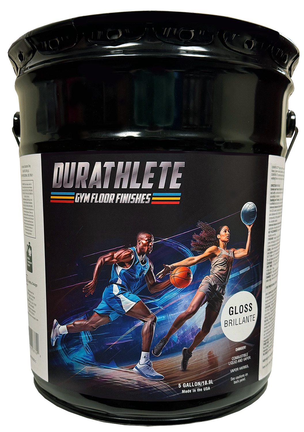 Durathlete-5gal.jpeg