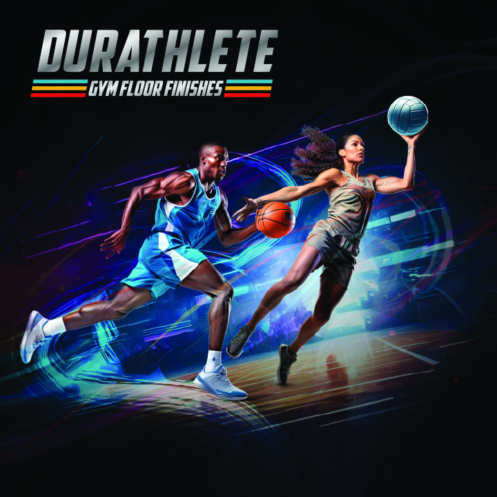 Durathlete-Graphic.jpg
