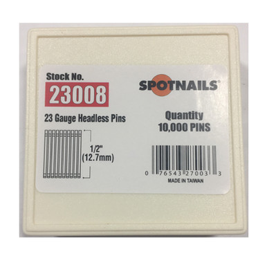 23008 pin nails.jpg