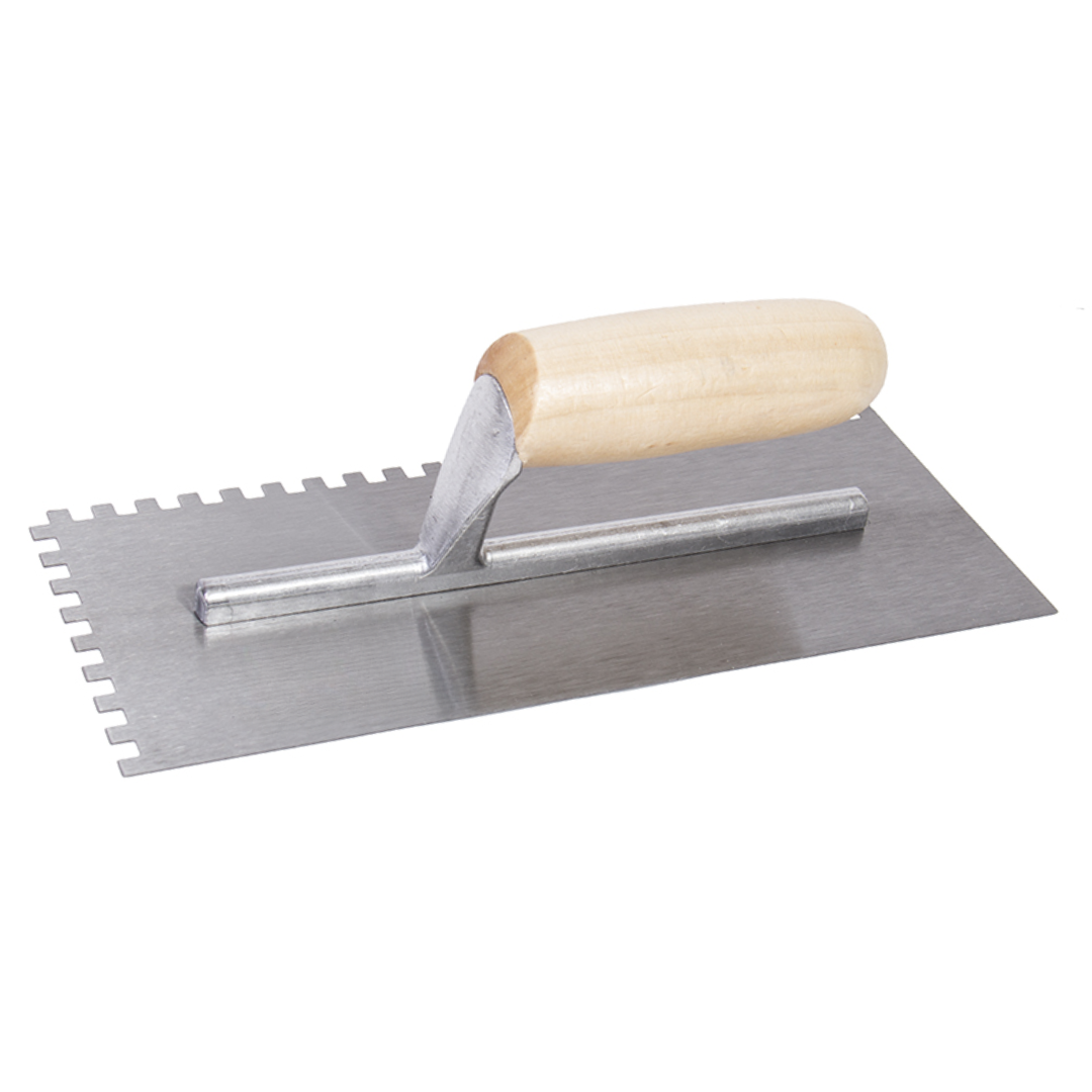 1-4x1-4 trowel.png