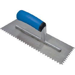 WAKOL US Style Trowels_US_250x250px_web__1378302.png