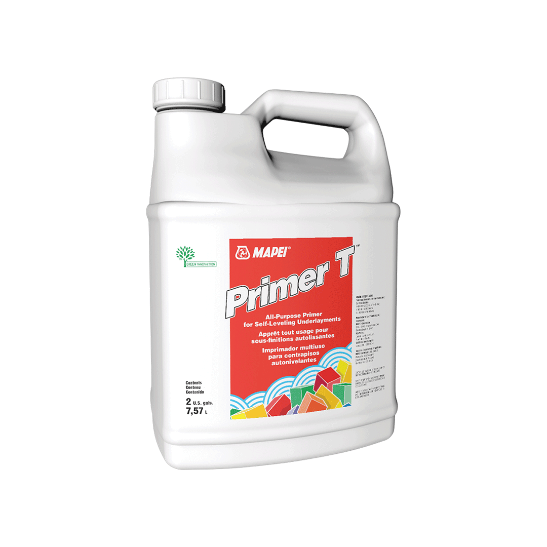Mapei Primer T 2 Gal
