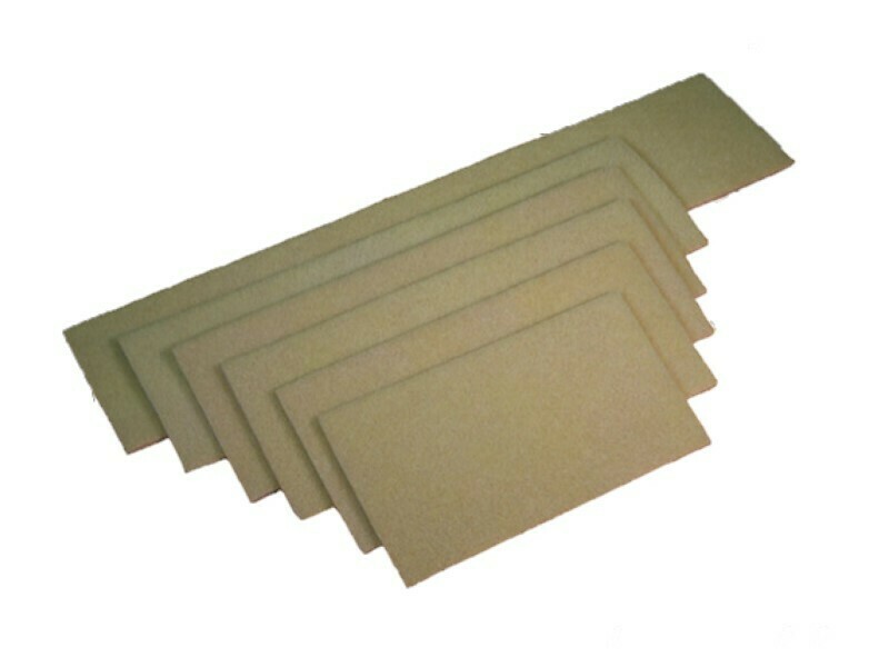 duratool durafoam products