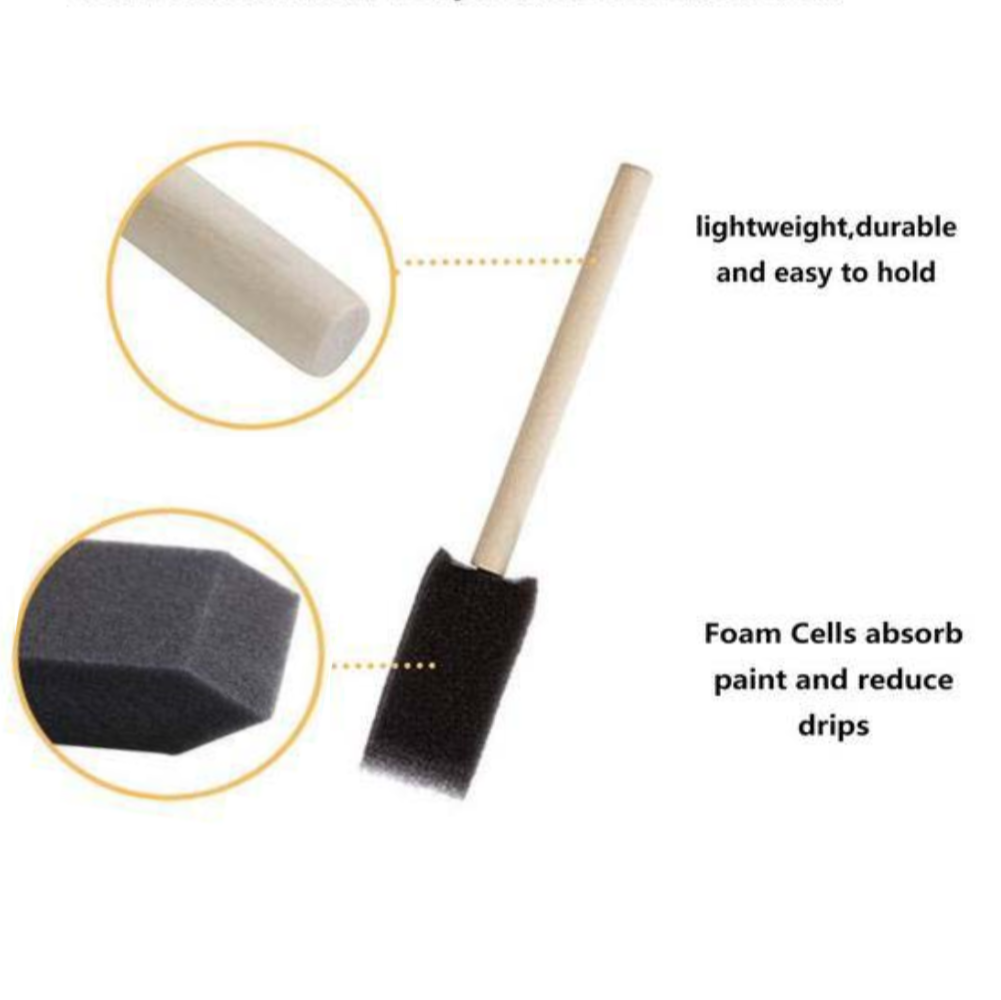 m184986-1-in foam brush.png
