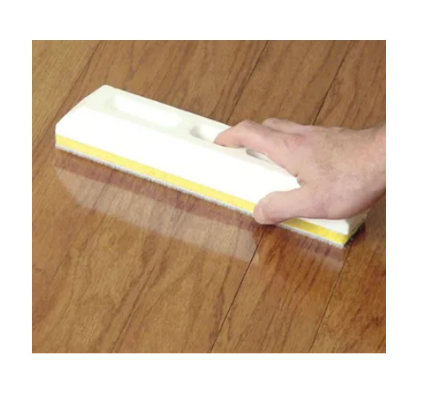 duratool smoother.jpg