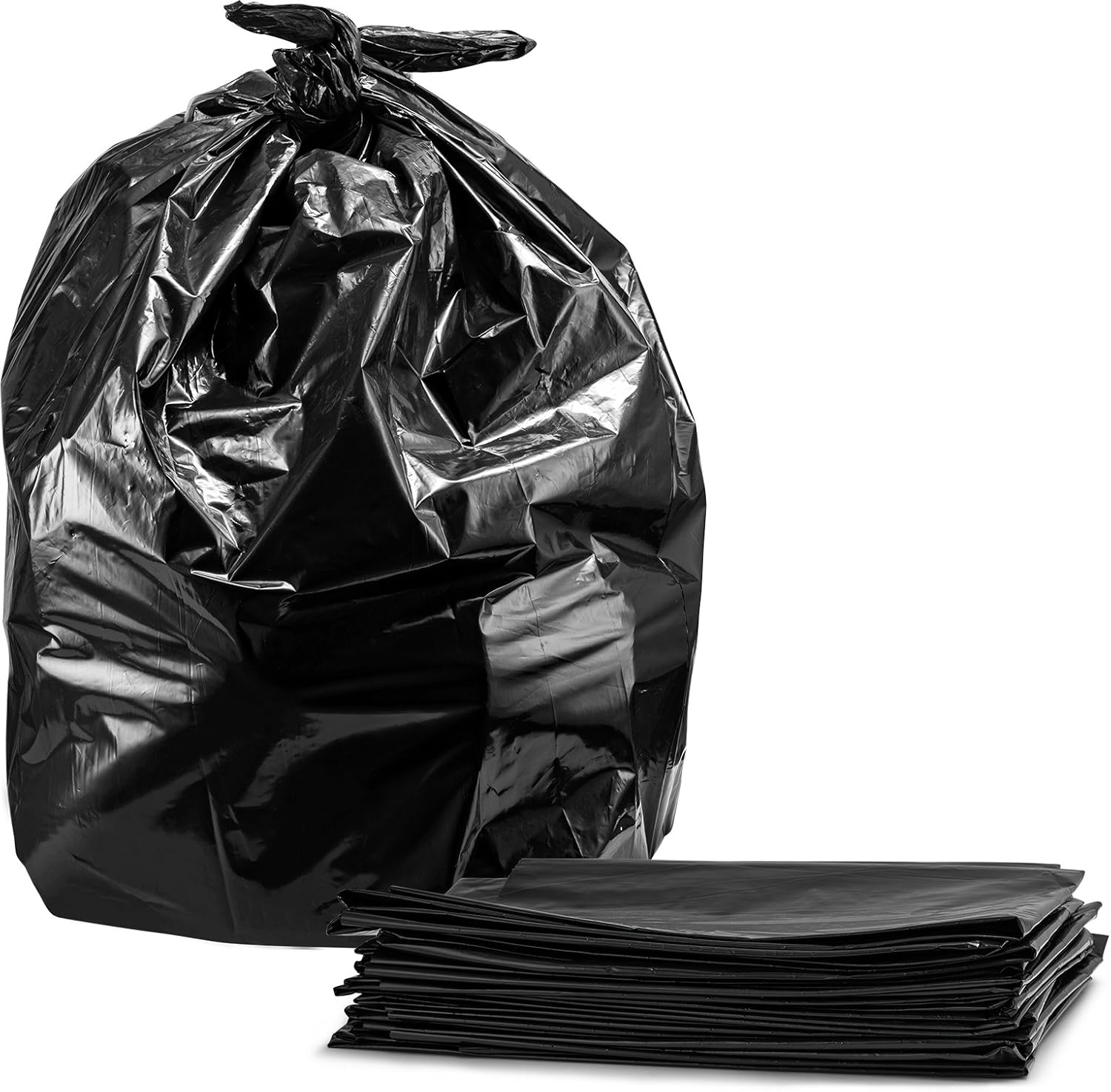 TRASH BAGS BLACK GENERIC.jpg