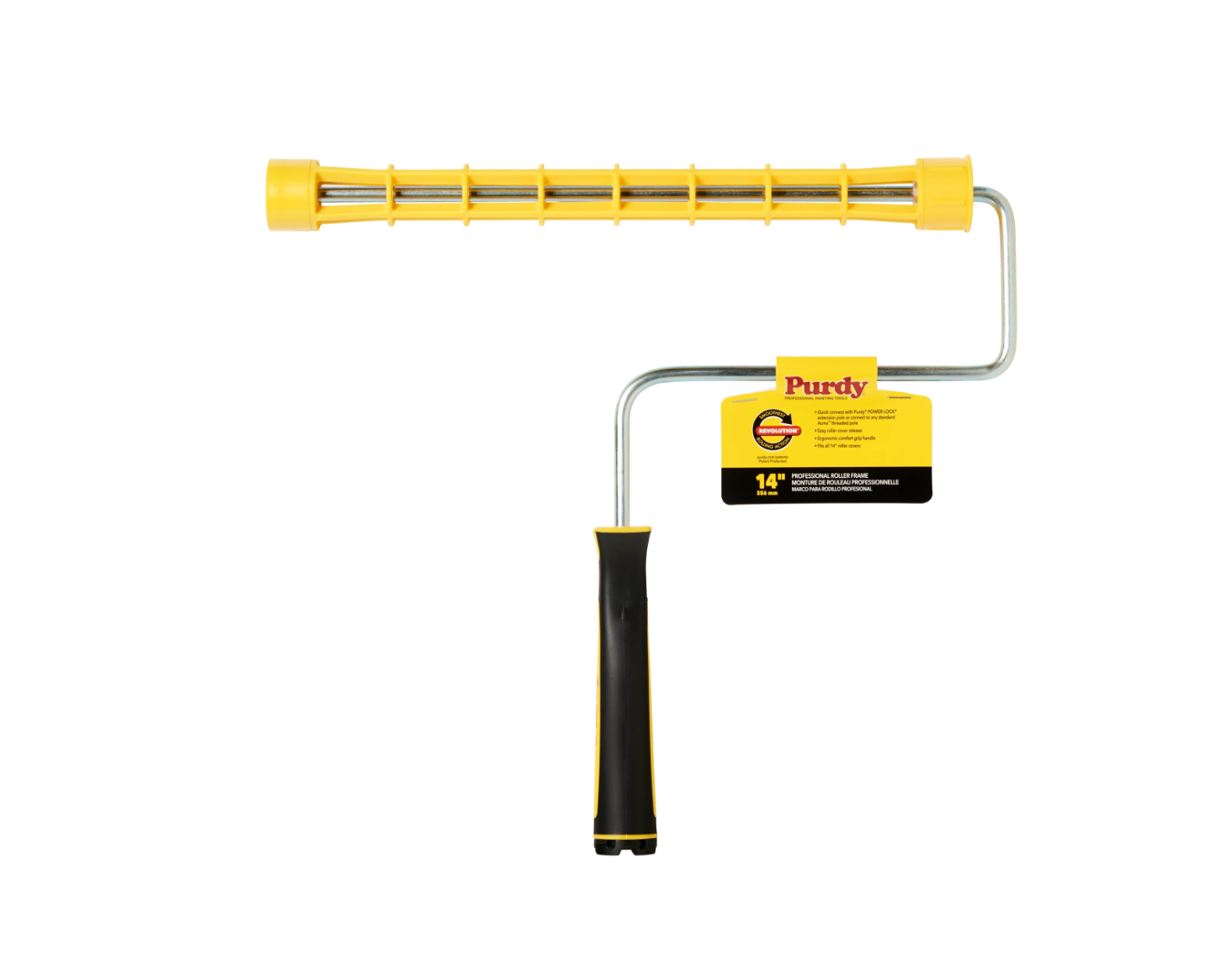 purdy revolution roller frame.png