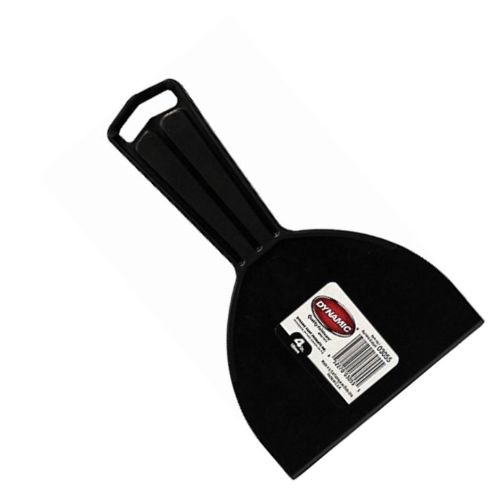 merit pro 3in putty knife 3492515-3443680646.jpg