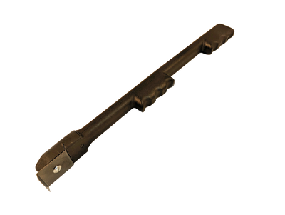 gundlach grip-pull-hw-scraper.png