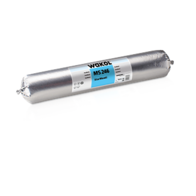 Wakol MS-246 Star Monti 20 oz