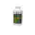 DriTac Repair Adhesive 1Qt