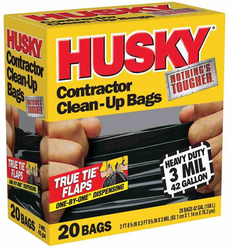 M113397-husky-3mil-trash bag-20ct2199818.jpg