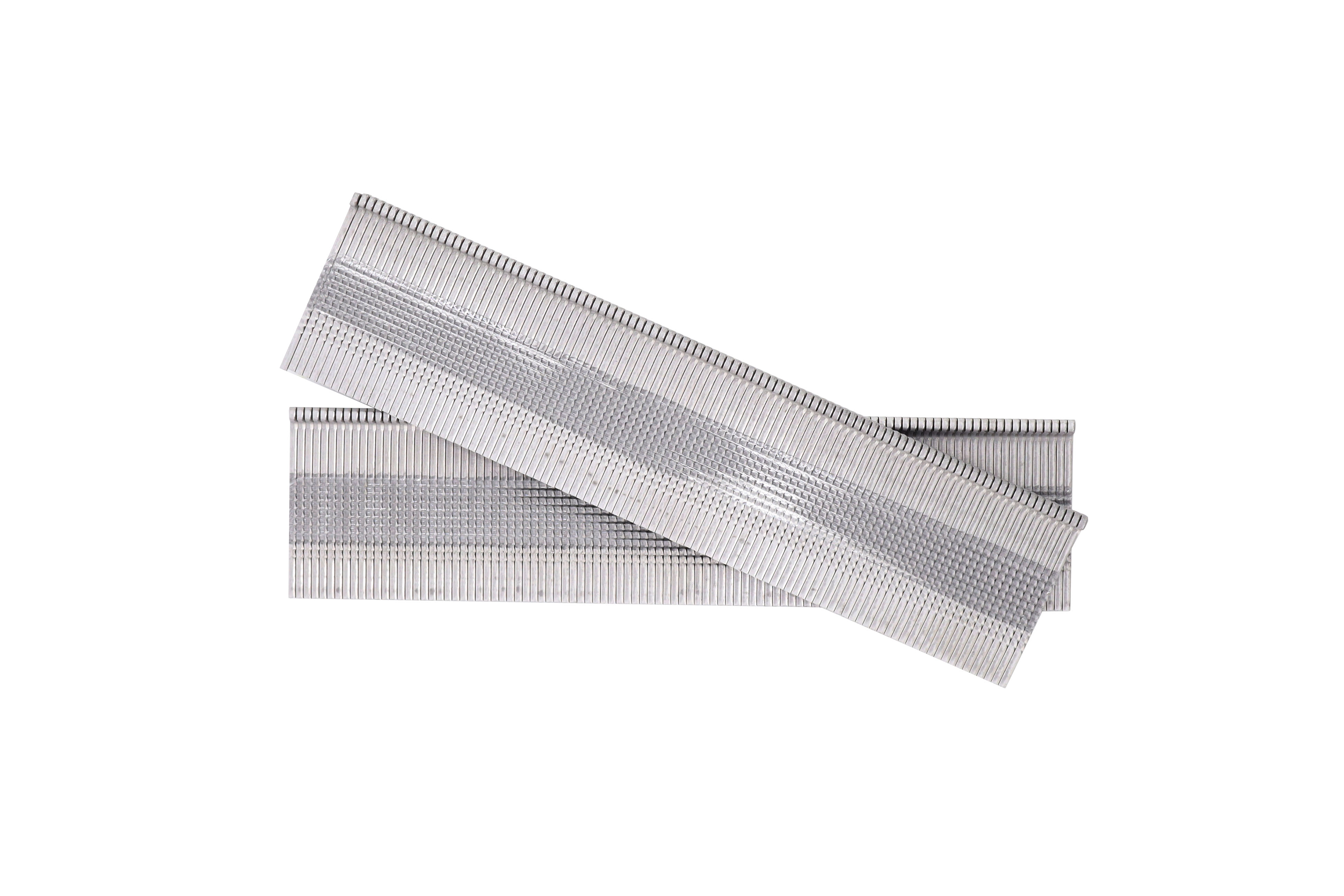 EzFit 16Ga 1.5" Cleat box of 1000