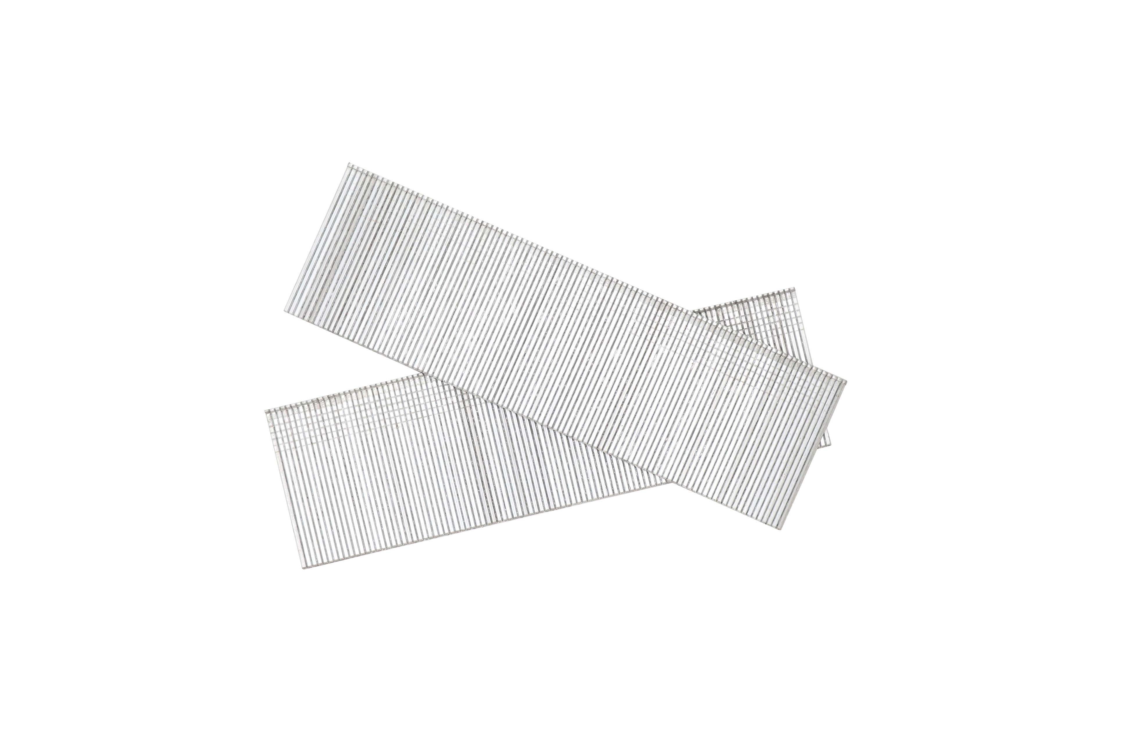 EzFit 18Ga 1.5" Finish Nail box of 5000