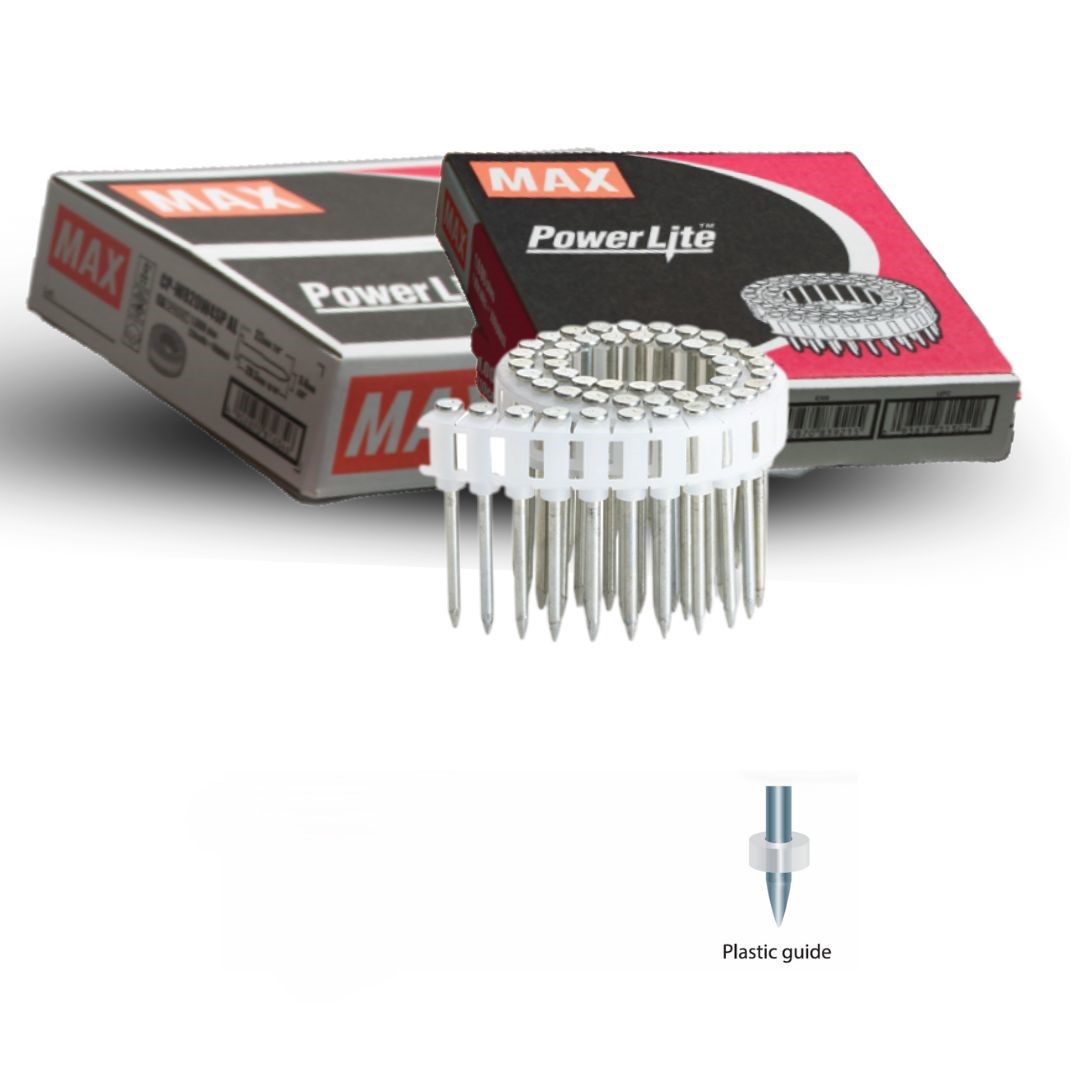 MAX PIN HP COIL-gen.jpg