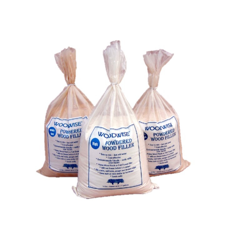 M106375-M106376-M106377-woodwise Powdered-powder-wood filler 3-Bags.jpg