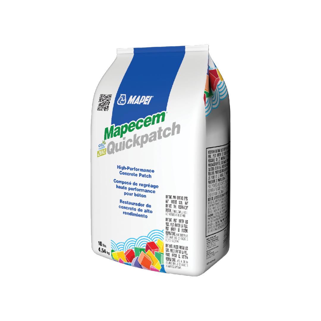 Mapei product