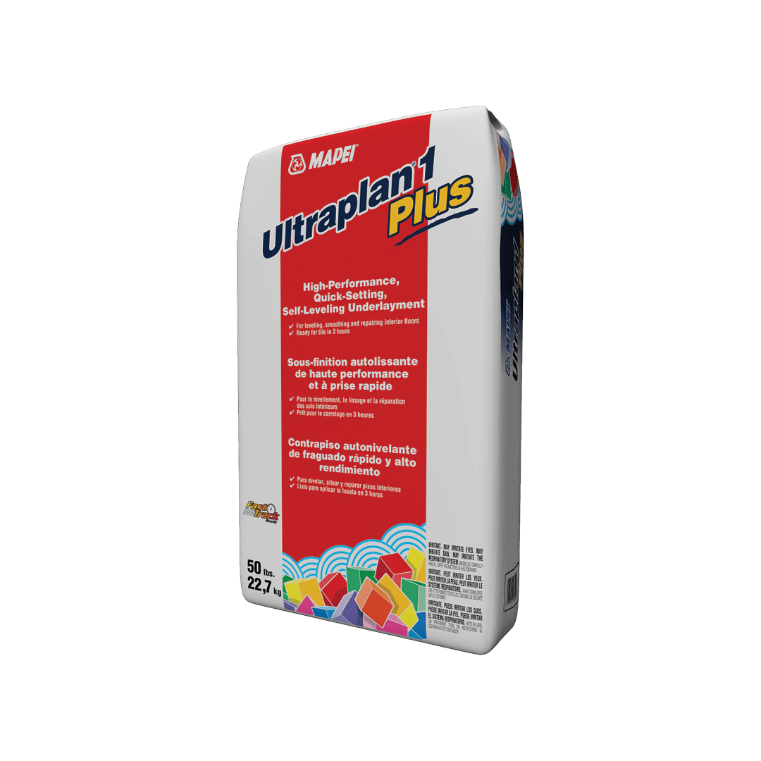 mapei ultraplan