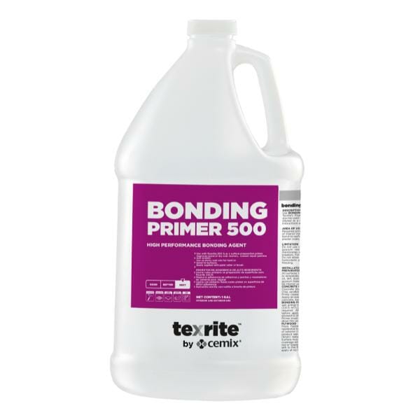 texrite-Bonding-Primer-500.jpg