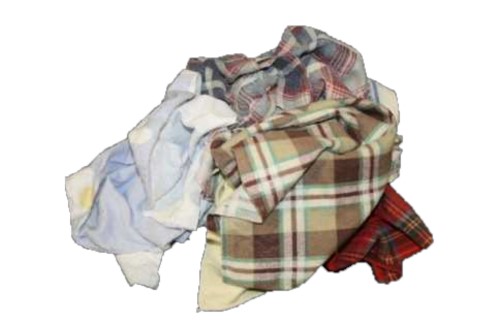 M106497-ozark rag-Flannel-loose.jpg