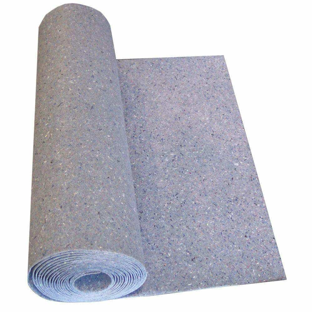 MP Global Insulayment Sound Underlayment 100 sft/roll