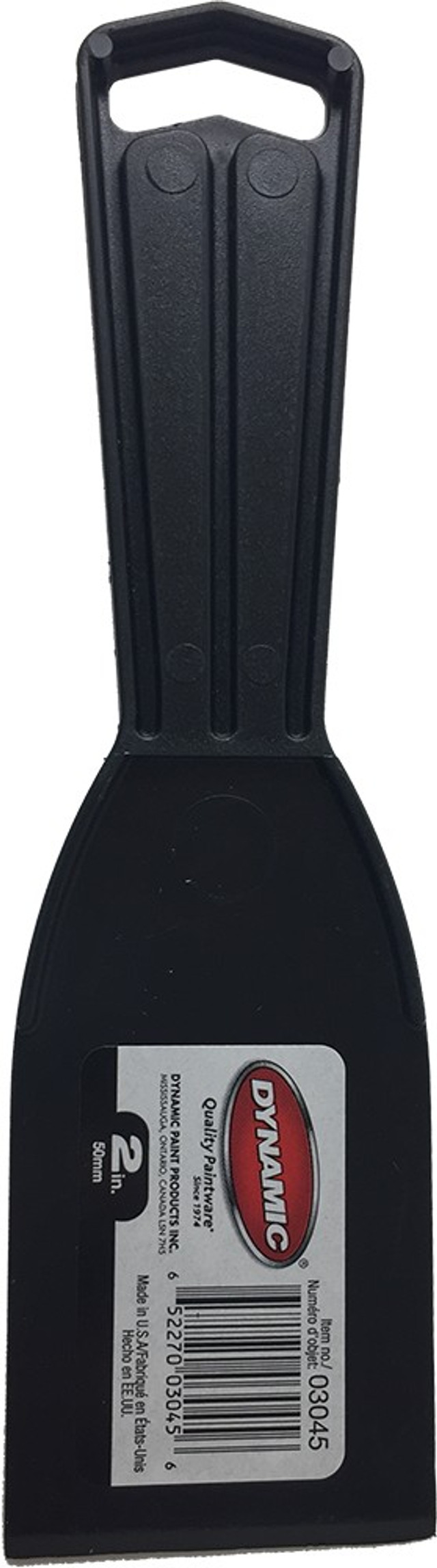 652270030456_merit 2in putty.jpg