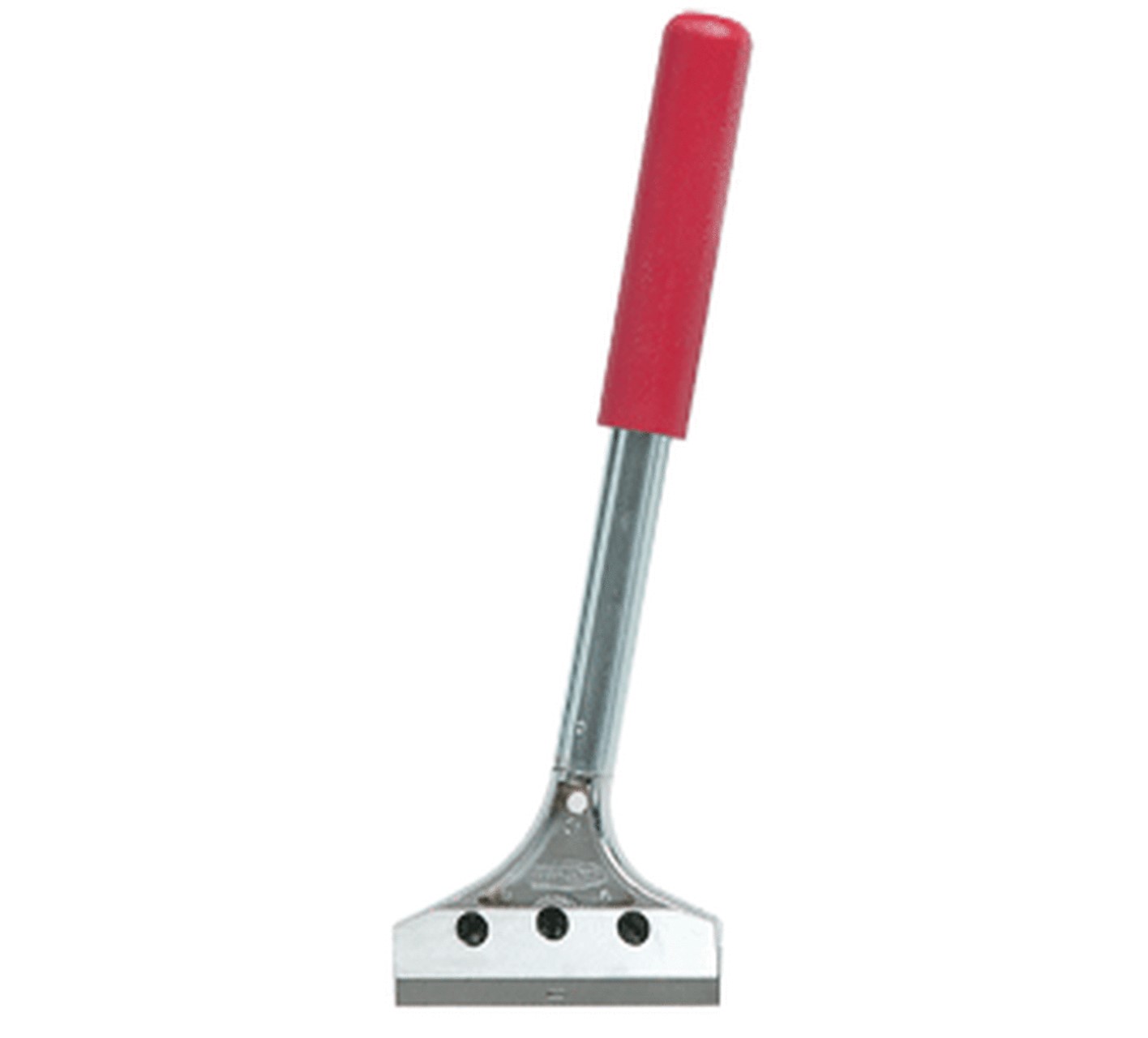 m100975-gundlach-12in long scraper-4in-blade.jpg