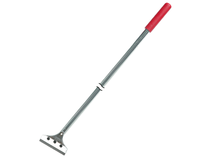 gundlach 990 48in scraper.png