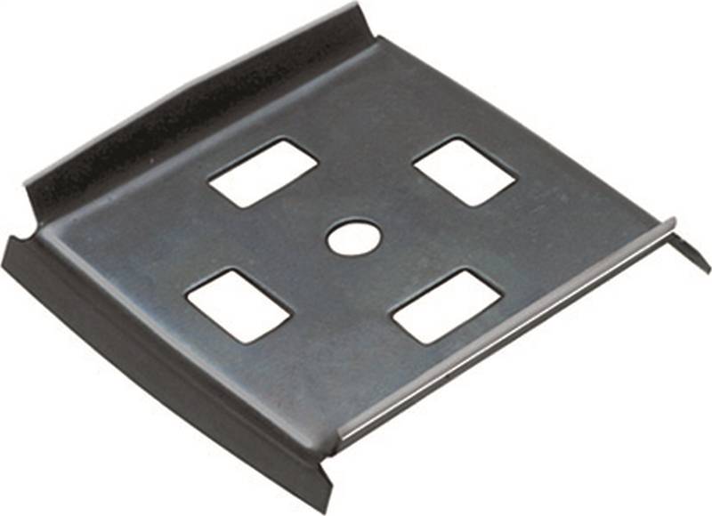 allway scraper products