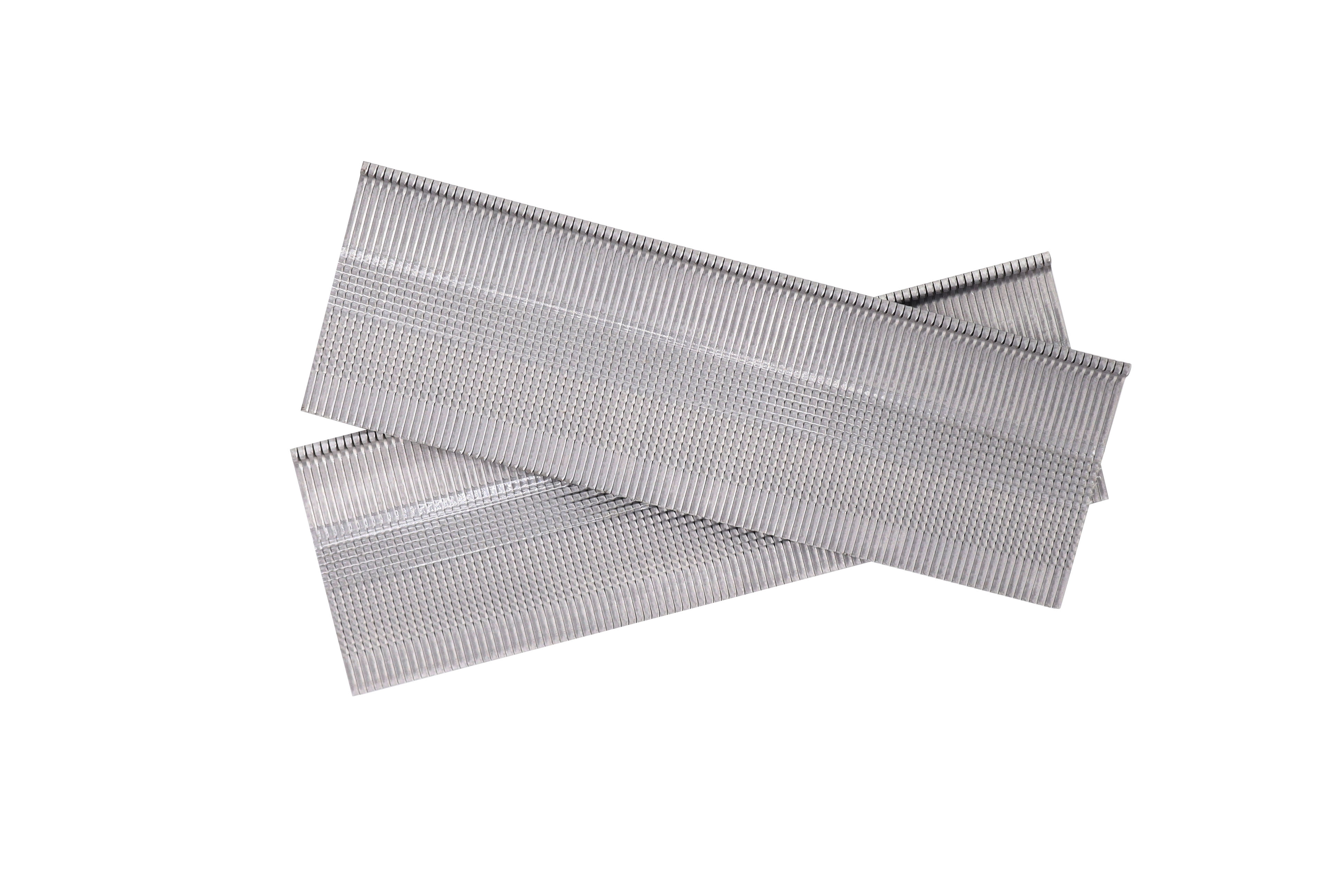 EzFit 16Ga 2" Cleat box of 1000