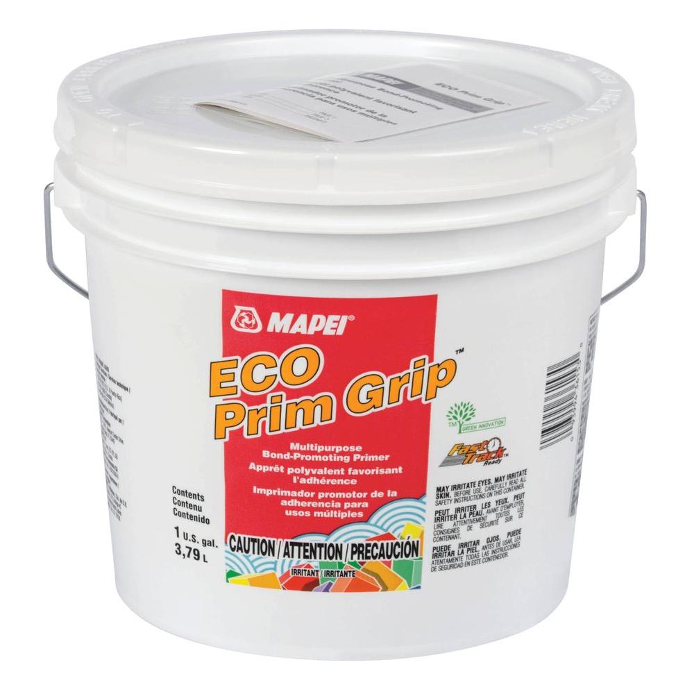 Mapei EcoPrim Grip 1gal