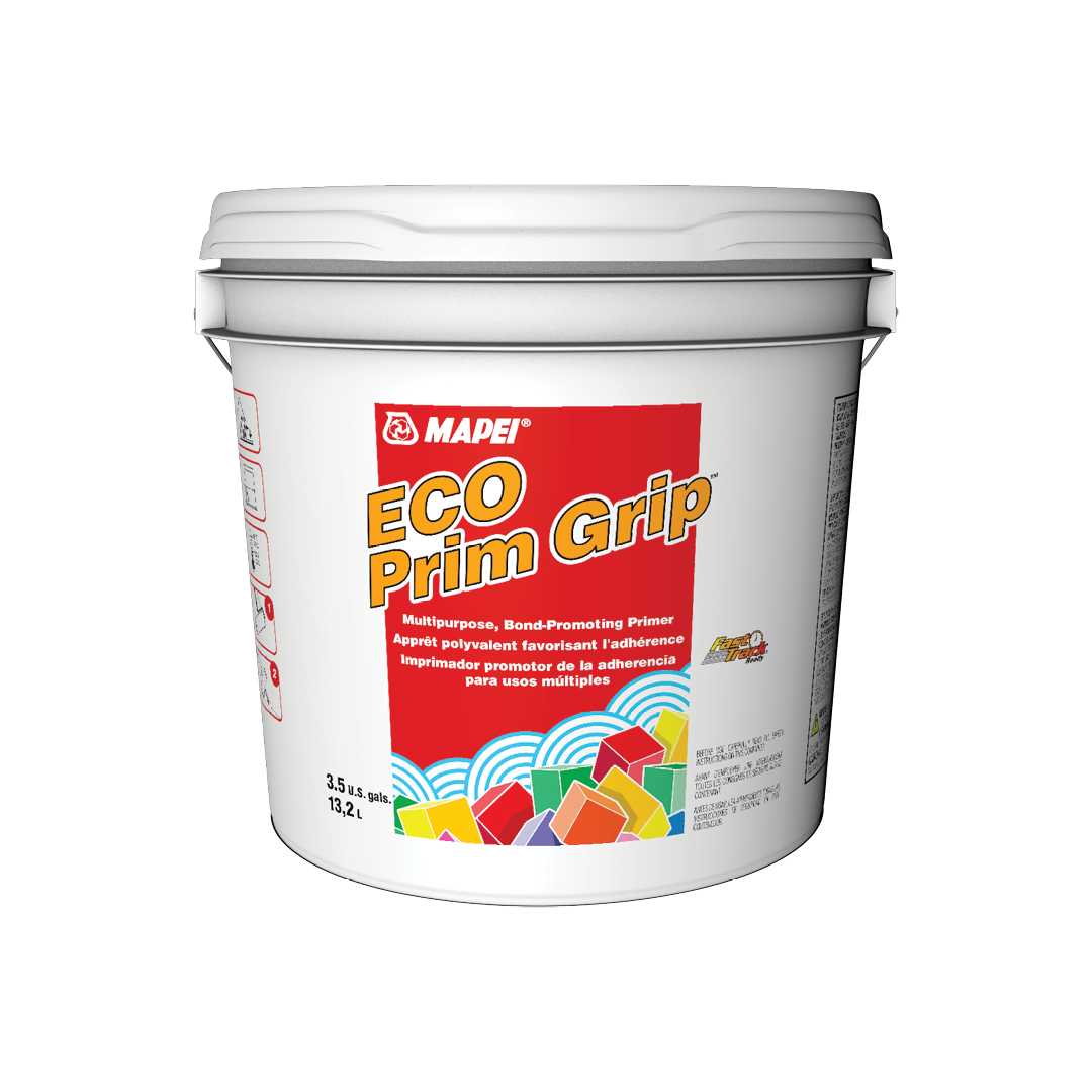4_3002916-eco-prim-grip-3-5gal_520cfb0614634d9d92241c9c8d67d1e8.png