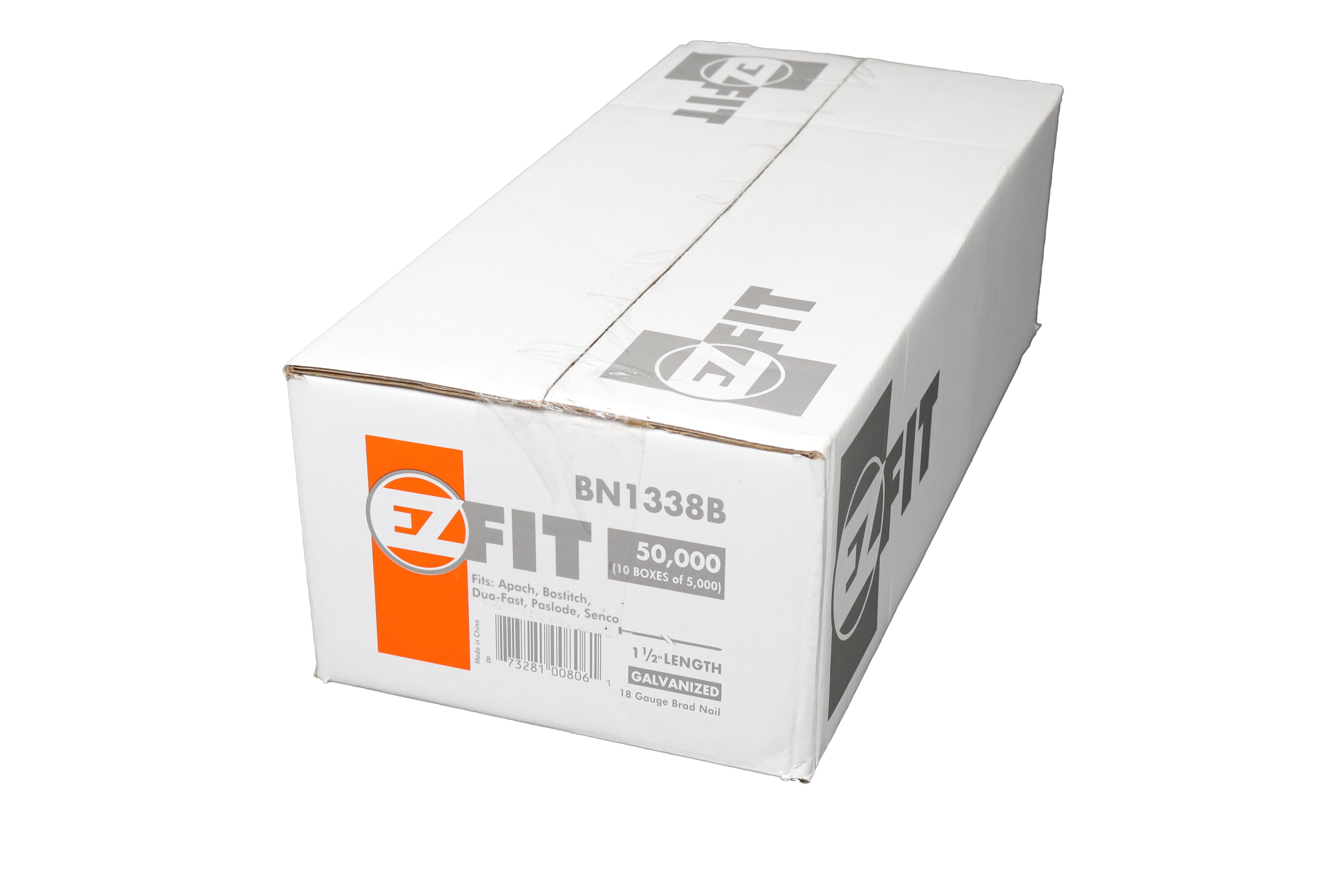 M170675-ezfit