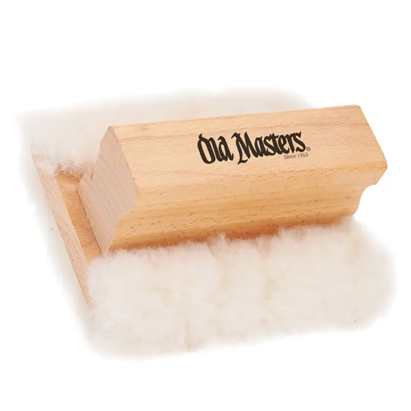 oldmaster c30500.png