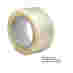 Merco 2" x 110yd 2.5mil Tape