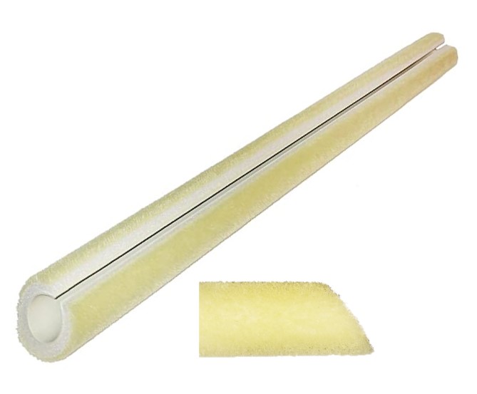 DuraTool T-Bar Refill Durafoam 30in