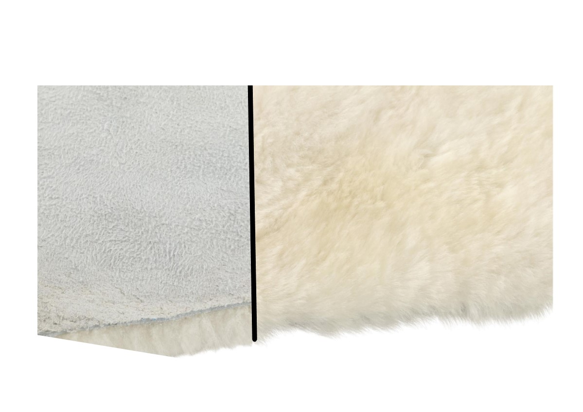 Duratool Lambskin refill for EZWAY