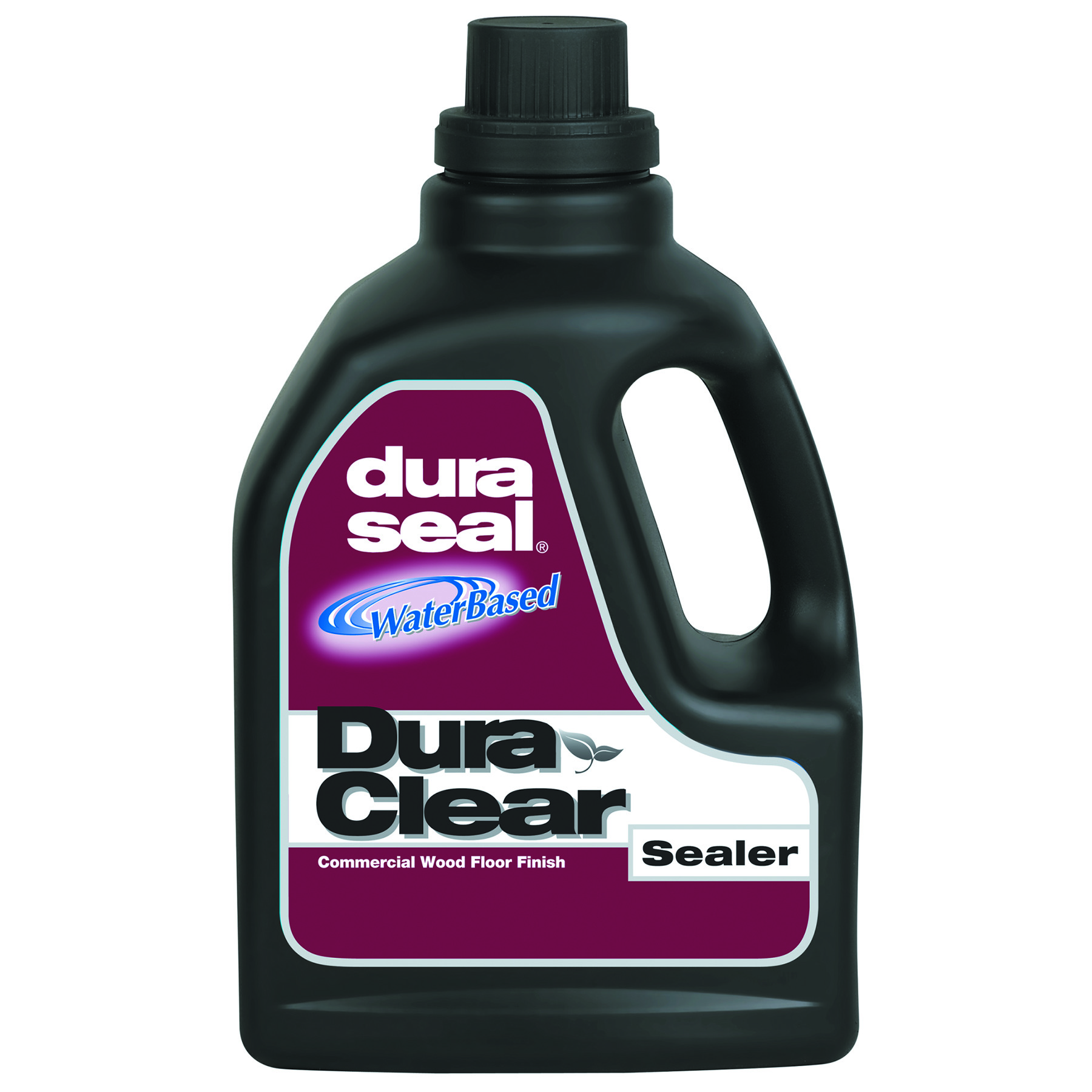 M106668-ds-DuraClear_Sealer_1Gal_large.jpg