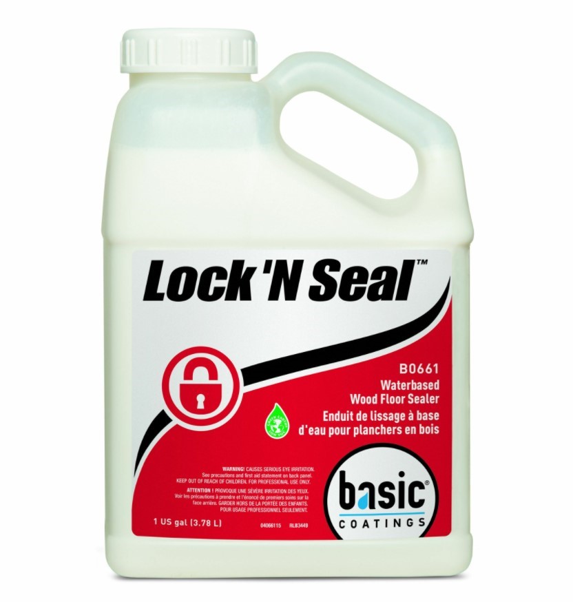 m103812-basic-lockseal-gl.jpg
