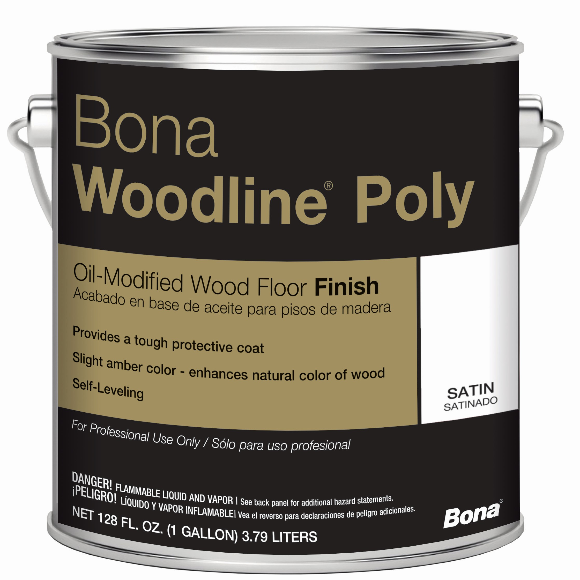 Bona Woodline Poly 128 Satin.jpg
