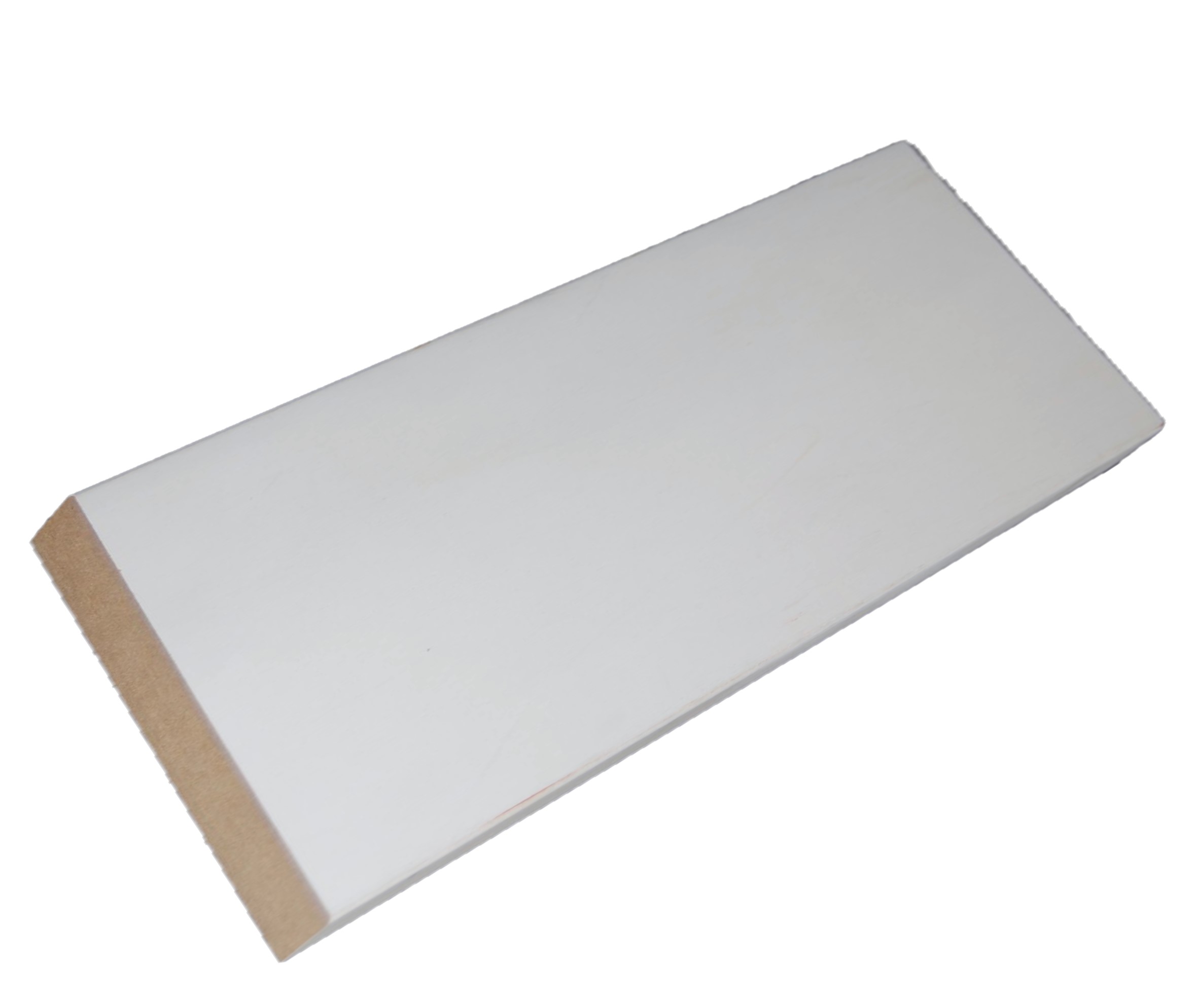 Preprimed MDF 8ft EA