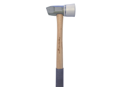 mallet 18 long alum.png
