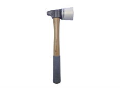 p080 primatech mallet 16in.png