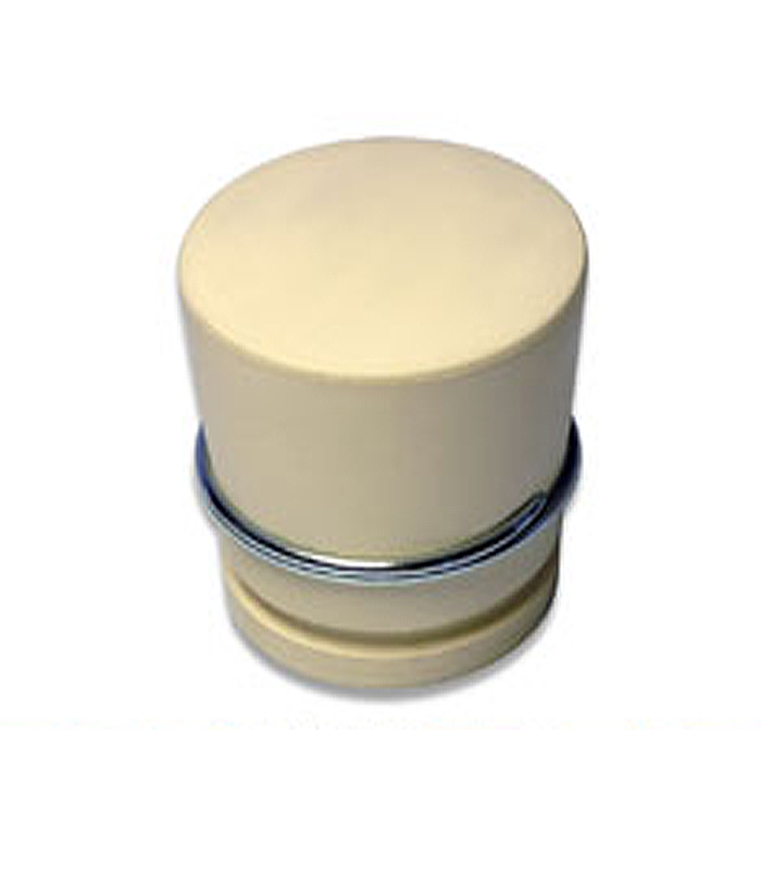 M108290-primatech-mallet cap-white.png