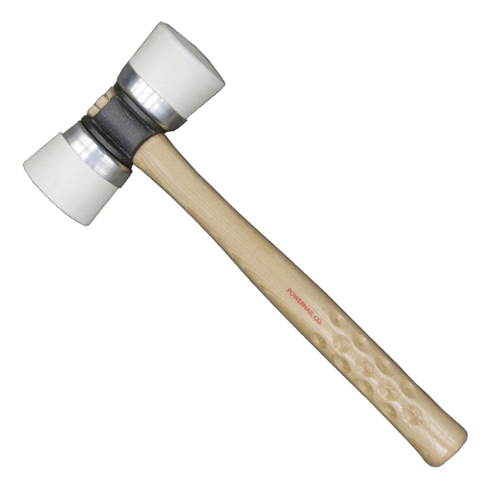 M102386-powernail-mallet-3mi-dbl-wh-06-99441W.jpg
