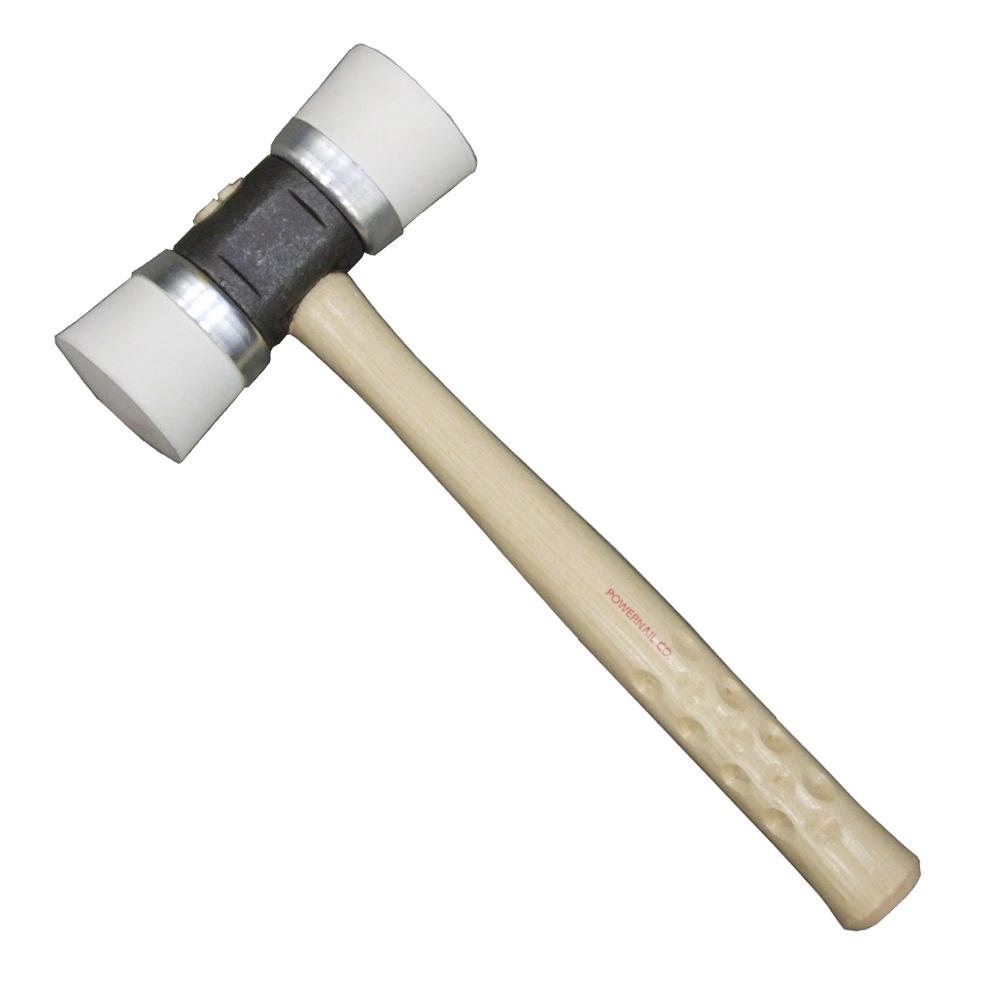 M102383-powernail-mallet-5mi-dbl-wh-06-9910W.jpg
