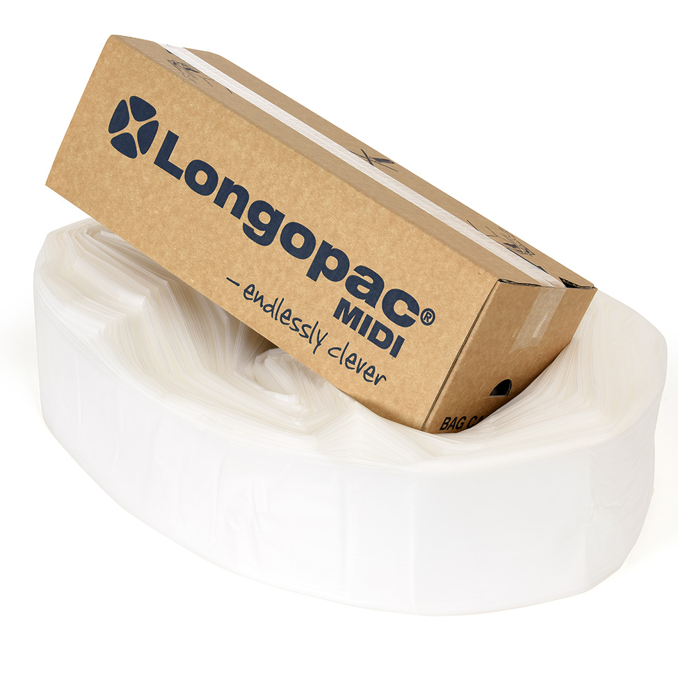 longopac