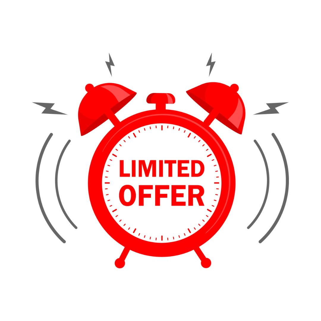 Bona Chroma Starter Kit