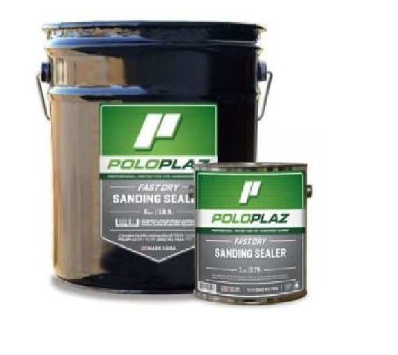 m100613-M100614-Polo-sanding-Sealer-1-600x360.jpg
